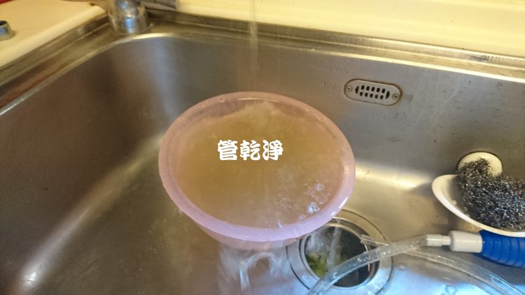 熱水忽冷忽熱,清洗水管,水管清洗,洗水管,水管清潔