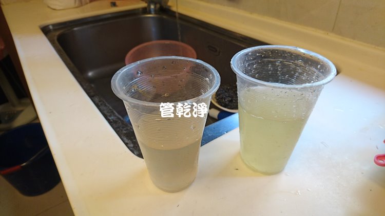 熱水忽冷忽熱,清洗水管,水管清洗,洗水管,水管清潔