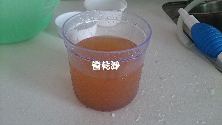 熱水忽冷忽熱,清洗水管,水管清洗,洗水管,水管清潔