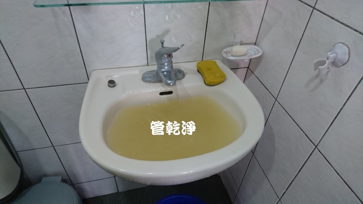 熱水忽冷忽熱,清洗水管,水管清洗,洗水管,水管清潔