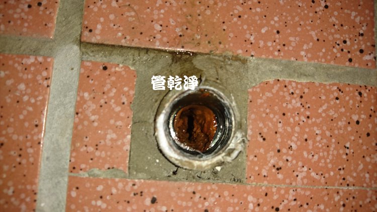 熱水忽冷忽熱,清洗水管,水管清洗,洗水管,水管清潔