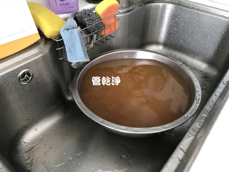 熱水忽冷忽熱,清洗水管,水管清洗,洗水管,水管清潔