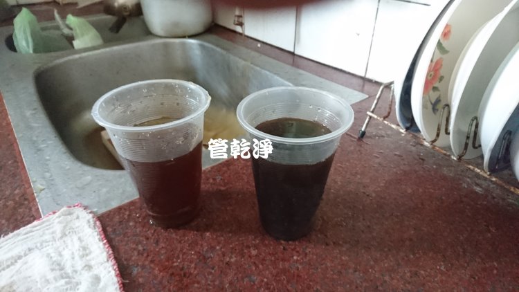 熱水忽冷忽熱,清洗水管,水管清洗,洗水管,水管清潔