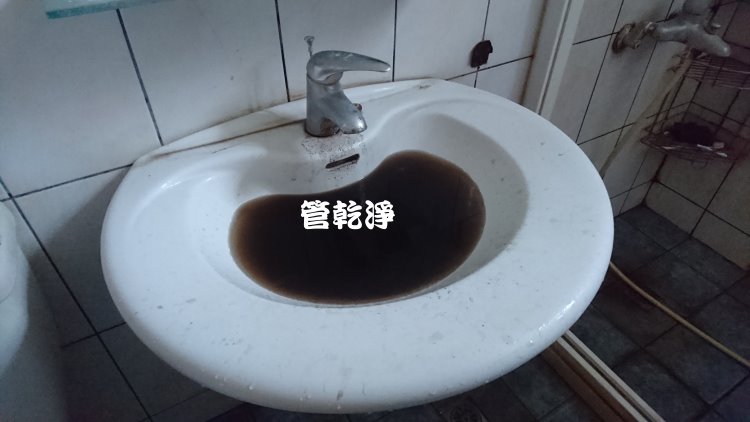 熱水忽冷忽熱,清洗水管,水管清洗,洗水管,水管清潔